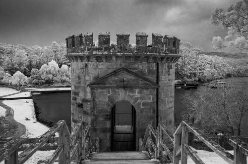 portarthur-tasmania-historic-site-infrared-24166