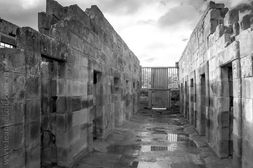 portarthur-tasmania-historic-site-infrared-24219