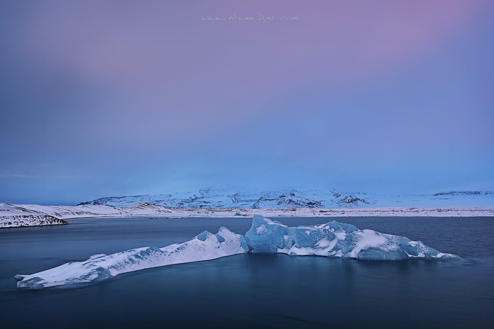 Ice-Glacial-Lagoon-Iceland-Arwen.Dyer
