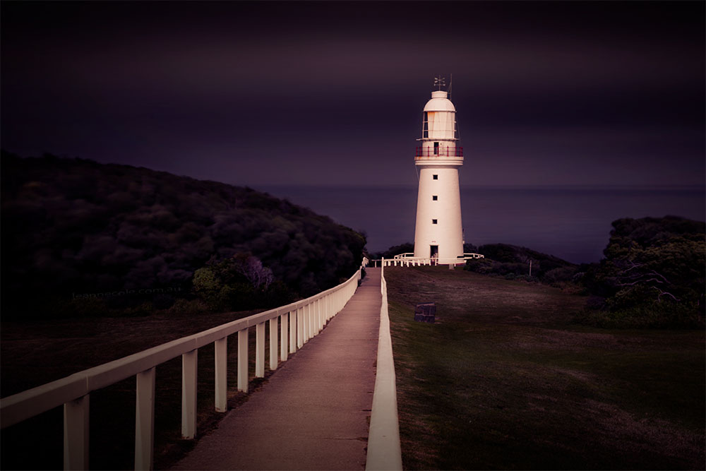 cape-otway-lighthouse-longexposure-greatoceanroad