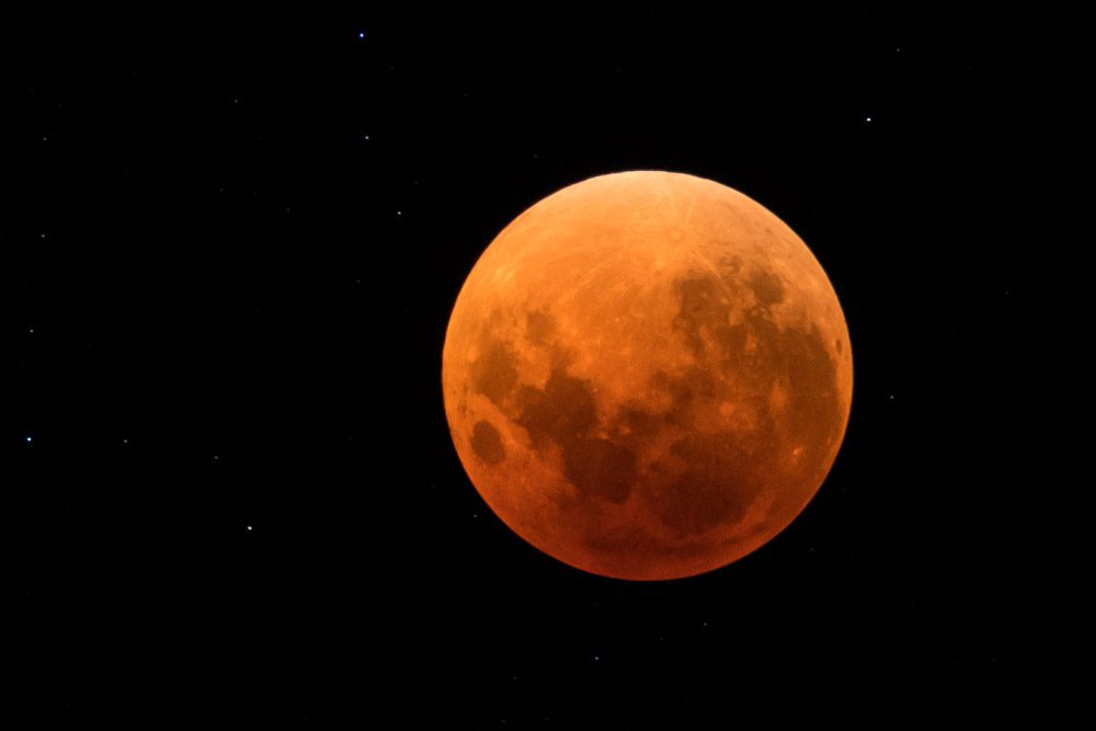 melbourne-super-blue-blood-moon-full-eclipse-2321