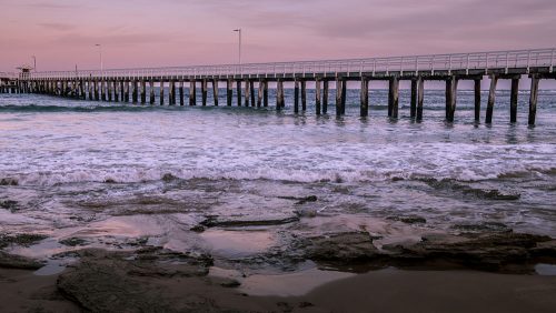 point-lonsdale-timelapse-water-8760