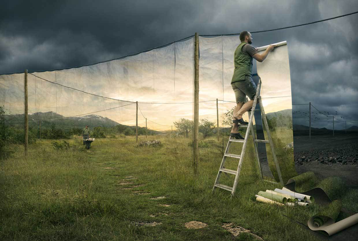 Surreal-Distorted-Reality-by-Photographer-Erik-Johansson-Yellowtrace-01