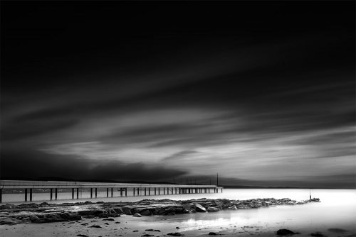 lorne-pier-coast-long-exposure