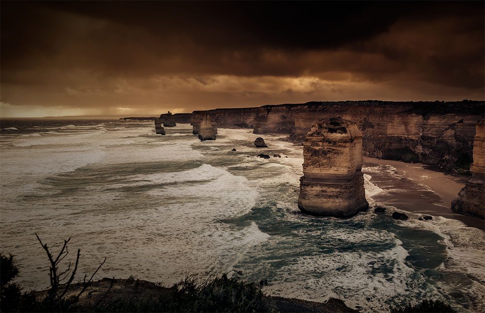 12-apostles-storms-afternoon-greatoceanroad