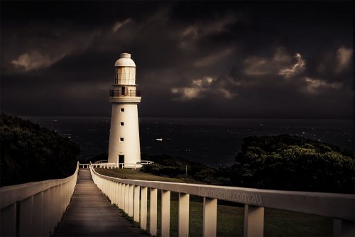 cape-otway-lighthouse-victoria-colour