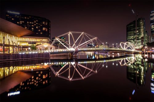 seafarers-bridge-filter-night-melbourne