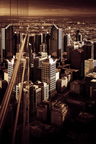 eureka-skydeck-melbourne-view-city