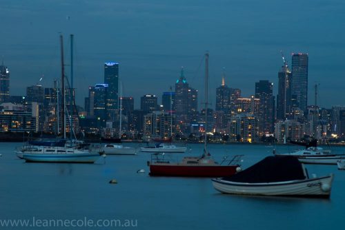 LeanneCole-melbourne-williamstown-20140531-9853