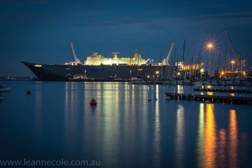 LeanneCole-melbourne-williamstown-20140531-9871