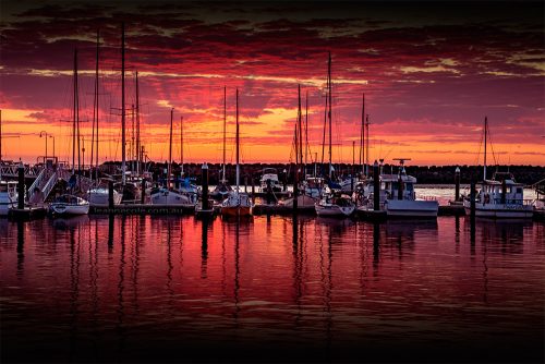 apollo-bay-marina-sunrise-winter