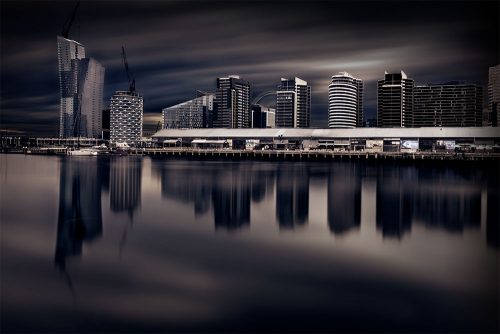 docklands-long-exposure-afternoon-reflections