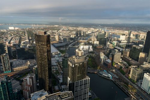 eureka-skydeck-melbourne-cityscape