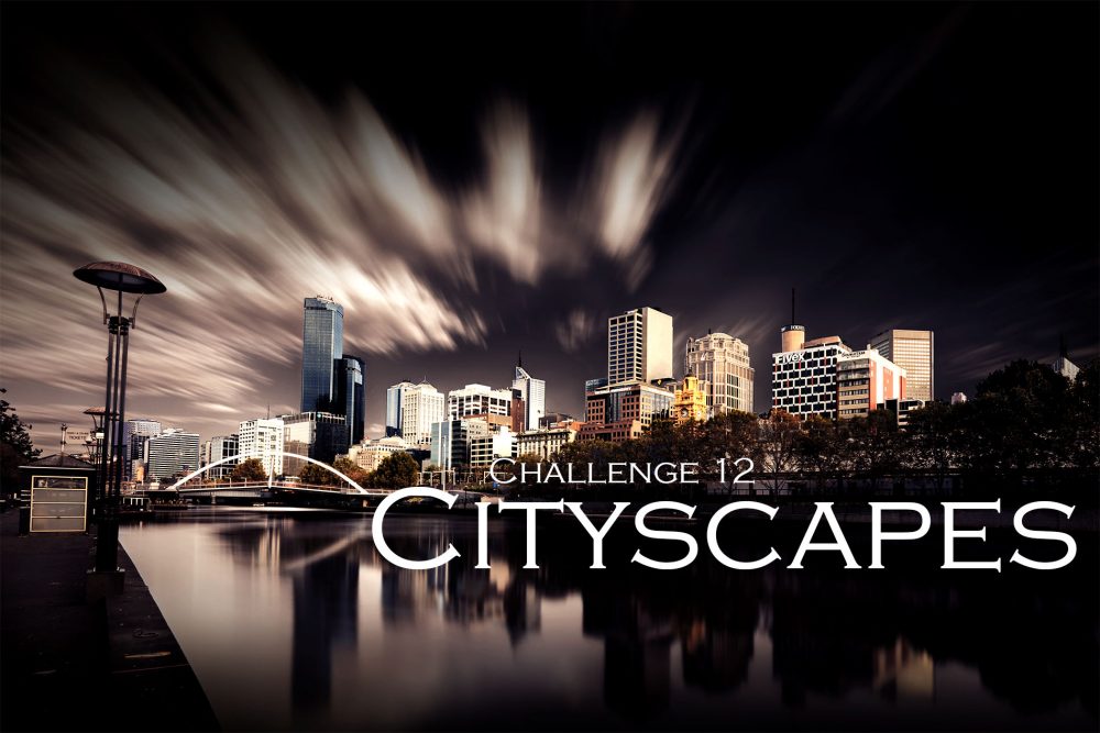 header-afp-facebook-cityscapes