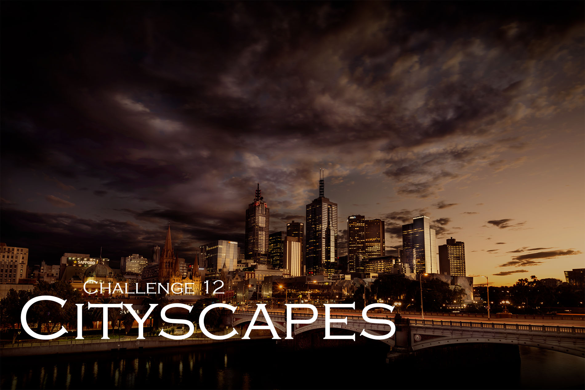 header-lcp-facebook-cityscapes