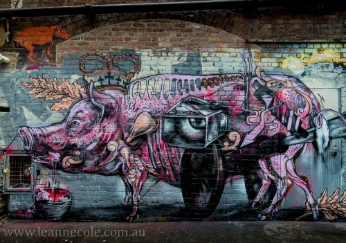 melbourne-graffiti-lanes-acdc-8857