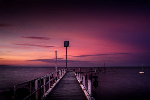 stleonards-pier-sunrise-water-victoria