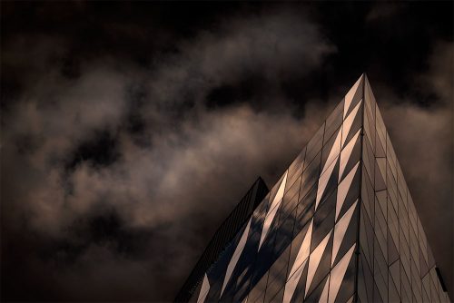 building-docklands-architecture-fujifilm-xt20