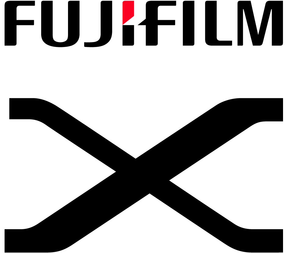 Fujifilm Australia logo