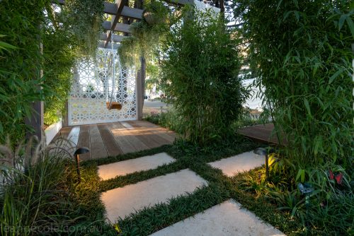 MIFGS-melbourne-flowers-gardens-display-1058