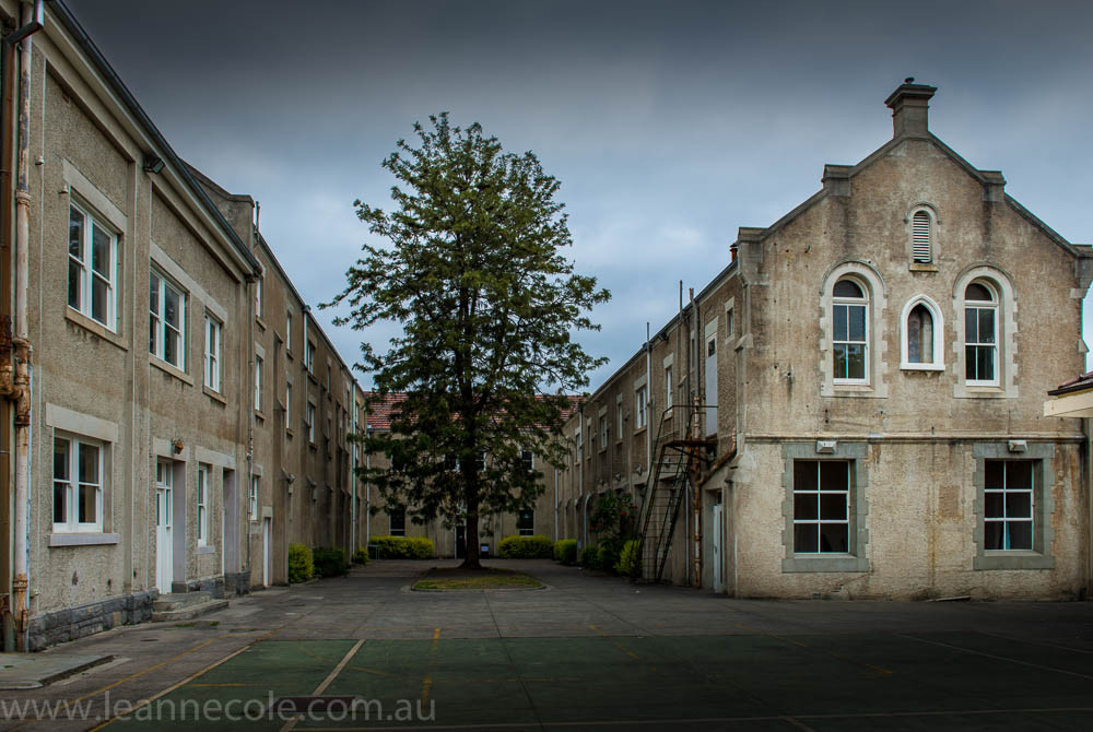 abbotsford-convent-abbey-buildings-061