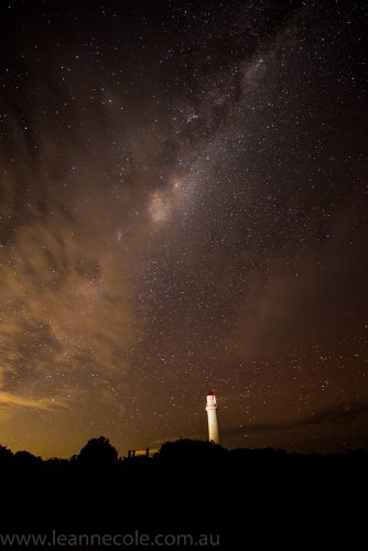 aireys-inlet-lighthouse-milkway