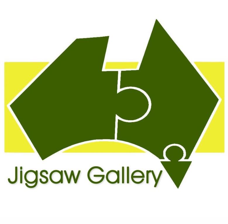 jigsaw-gallery-logo