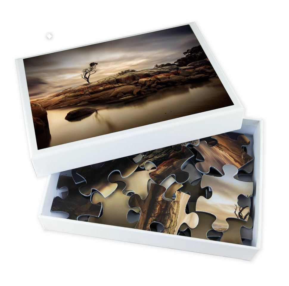 jigsaw-pieces-box-binalongbay