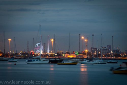 leannecole-melbourne-williamstown-20140531-9861