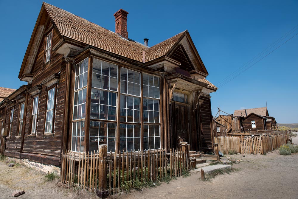 bodie-ghost-town-california-usa-3728