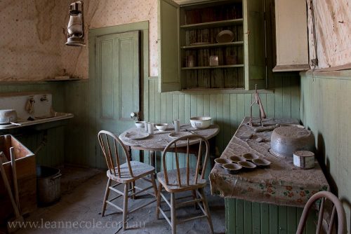 bodie-ghost-town-california-usa-3736