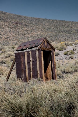bodie-ghost-town-california-usa-9061