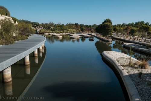 cranbourne-botannical-gardens-fujifilm-melbourne-9060