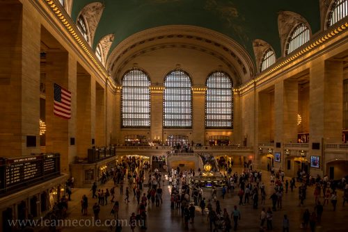 new-york-grand-central-station-