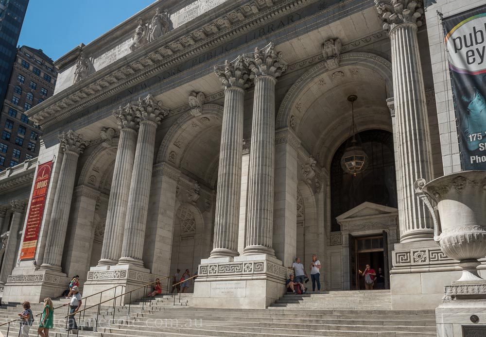 new-york-public-library-architecture--2