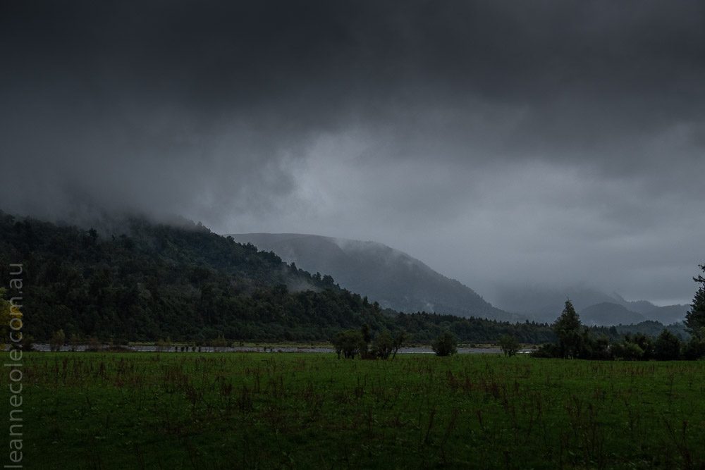 newzealand-arthurs-pass-rain-landscapes-2616