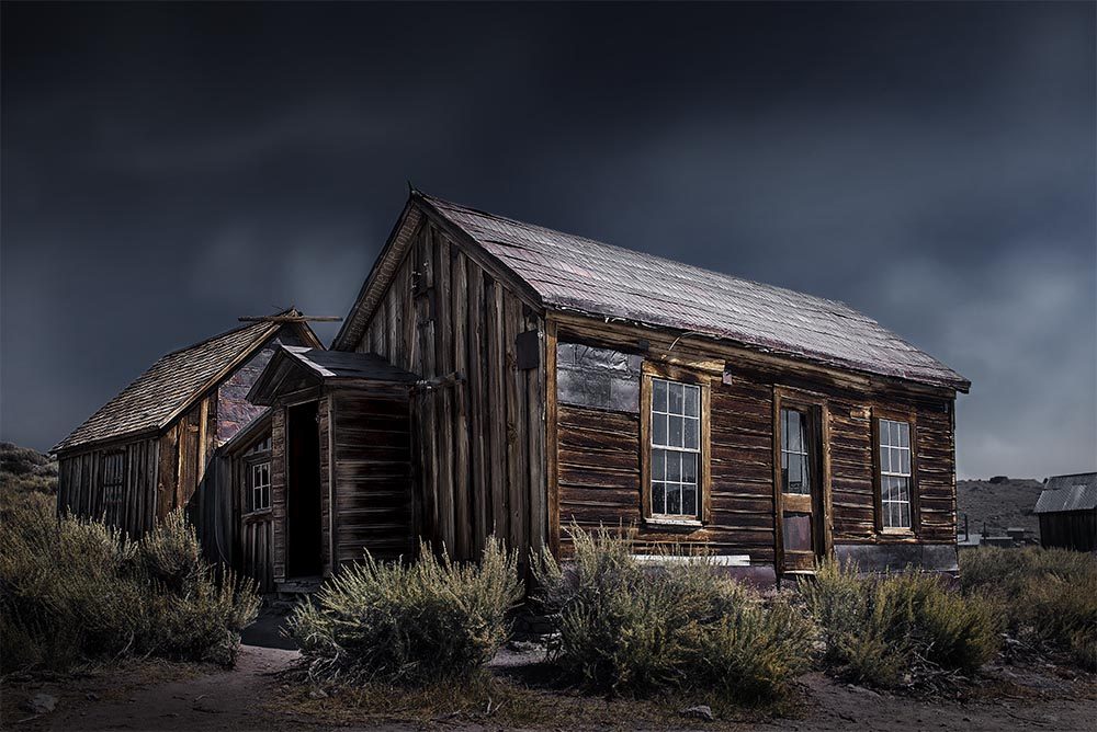 usa-california-bodie-ghost-town