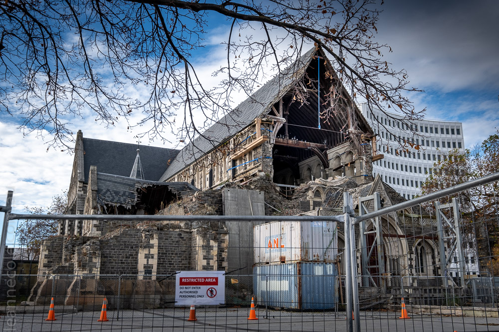christchurch-earthquake-damage-architecture-newzealand-2396