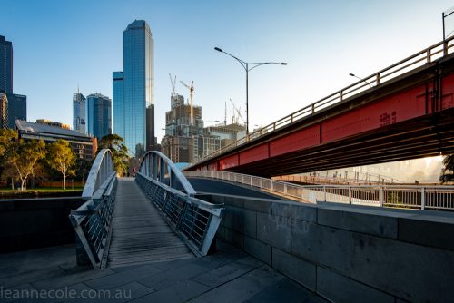 melbourne-streets-architecture-alexander-sunny-3348