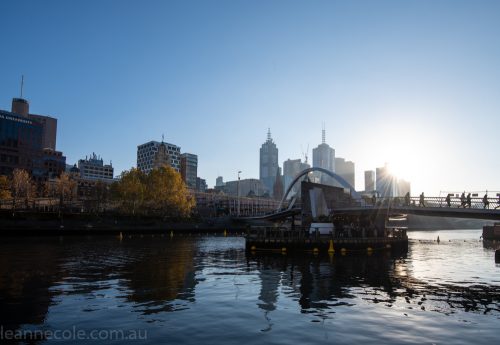 melbourne-streets-architecture-alexander-sunny-3399