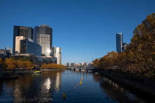 melbourne-streets-architecture-alexander-sunny-3411