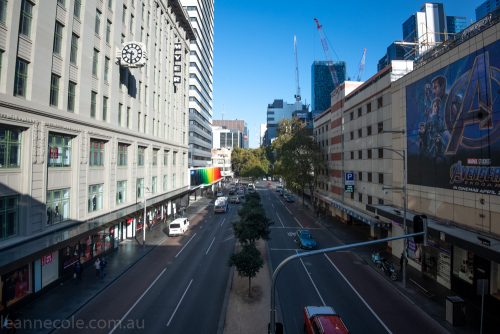 melbourne-streets-architecture-alexander-sunny-3549