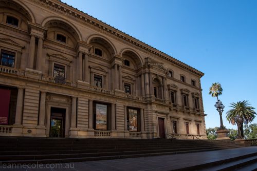 melbourne-streets-architecture-alexander-sunny-3561