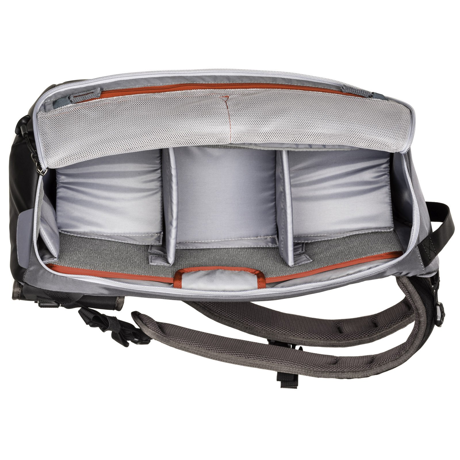 MindShift Gear PhotoCross 15 Backpack